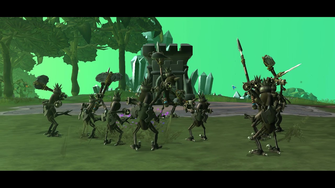 spore play as an epic mod download galactic empire not needed