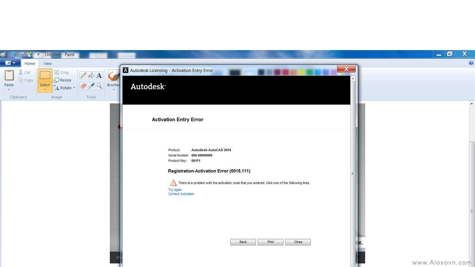 activate autocad 2014 64 bit download